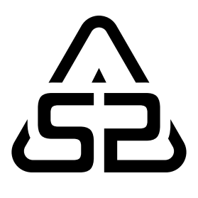 egov-logo